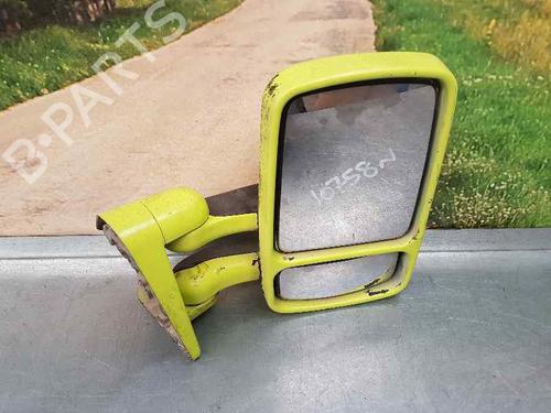 Retrovisor derecho Retrovisor derecho RENAULT TRAFIC Van (T_, P_, V_) [1989-2002] 1505189 1505189