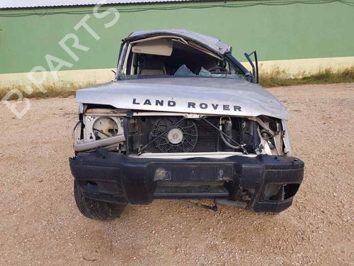 Subframe LAND ROVER DISCOVERY II (L318)  | BP24357564M9 