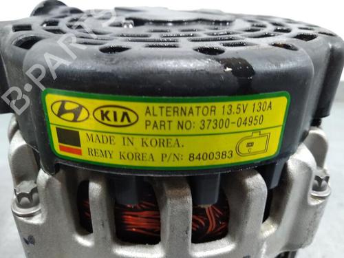 Alternator HYUNDAI KONA (OS, OSE, OSI)  | BP23956105M7 