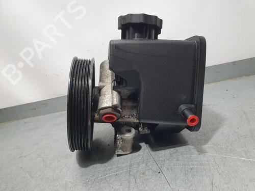 Steering pump MERCEDES-BENZ E-CLASS (W210)  | BP9127888M99 