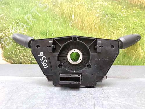 Switch OPEL CORSA D (S07)  | BP14010804I30 