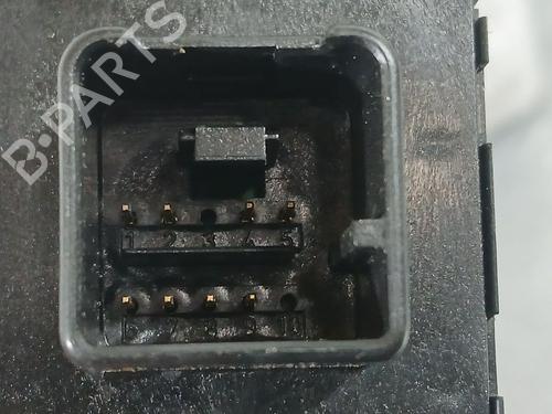 Left front window switch VW GOLF V (1K1) 1.6 | BP39102793I27 - Image 3