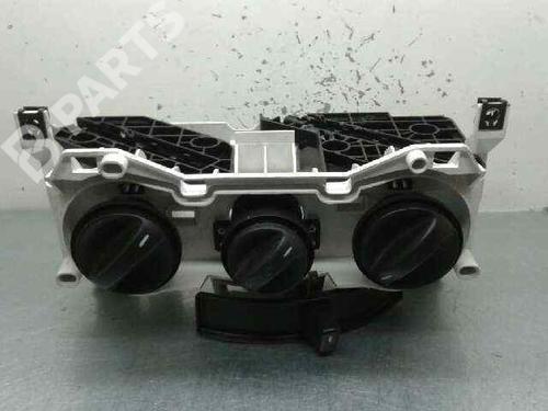 Commande Chauffage FIAT PUNTO (188_) 1.2 60 (188.030, .050, .130, .150, .230, .250) (60 hp) 3693365