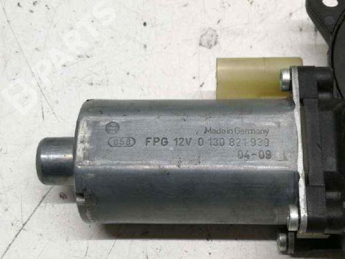 Right front window motor FORD FIESTA V (JH_, JD_)  | BP6442758E20 