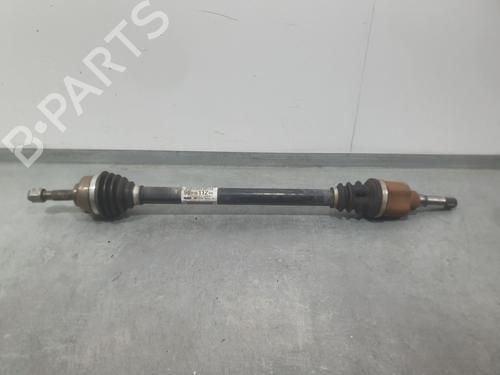 right-front-driveshaft-citroen-c3-iii-sx-2016-26940334 main image