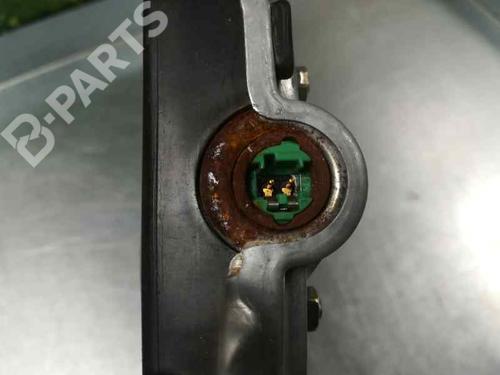 Electronic module BMW 3 Compact (E46) 316 ti | BP2766277M83 