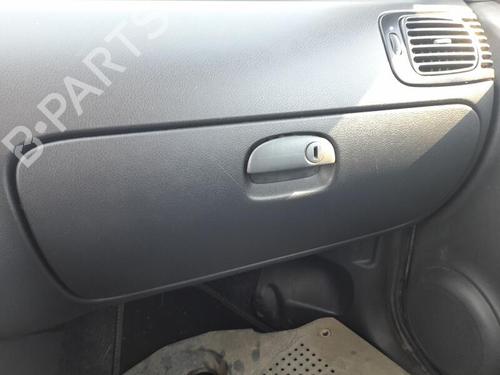 Used Glove box TATA INDICA 1.4 (84 hp) 30002816