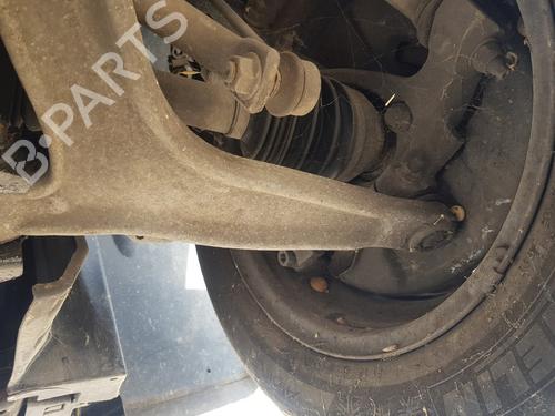 Brazo Suspension delantero derecho SAAB 9-3 Convertible (YS3F) 2.0 t (175 hp) 15214185