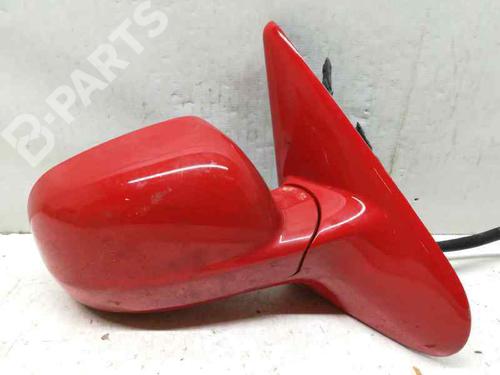Right mirror SEAT IBIZA II (6K1)  | BP650988C27 