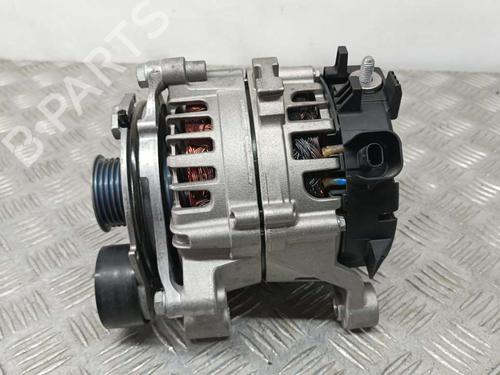 Alternator BMW X1 (U11) sDrive 18 i | BP18487058M7 