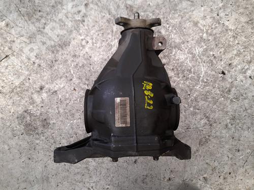 Rear differential MERCEDES-BENZ C-CLASS (W204)  | BP9048476M24 