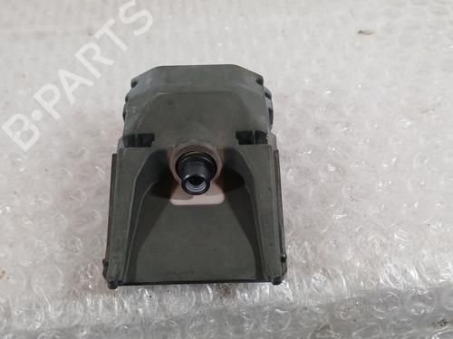 Used Camera Camera OPEL CORSA F (P2JO) 1.2 (68) (101 hp) 36696117 36696117