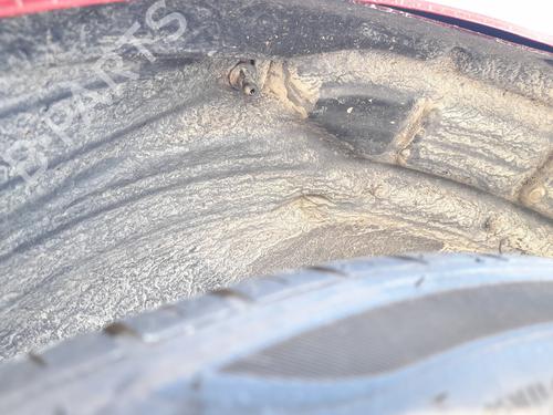 paso-rueda-opel-corsa-f-p2jo-2019-36498114 main image