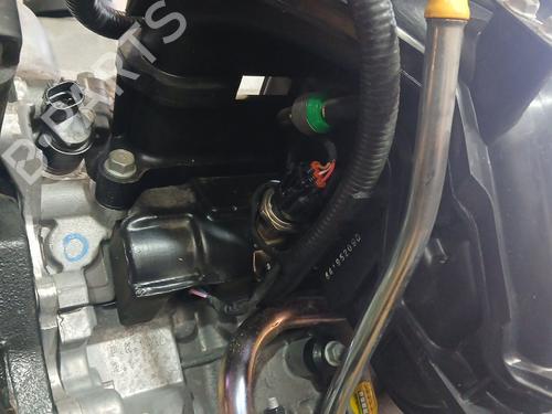 Engine KIA SPORTAGE IV (QL, QLE) 1.6 GDI | BP26953045M1 - Image 10