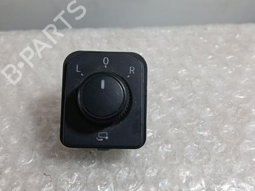 Used Mirror switch Mirror switch 22636372 22636372