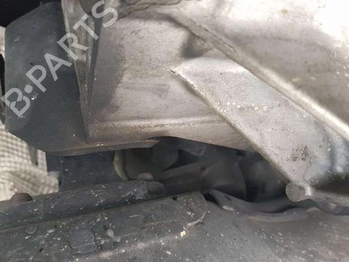 Used Steering rack TOYOTA AVENSIS Saloon (_T27_) [2008-2018]  17191973