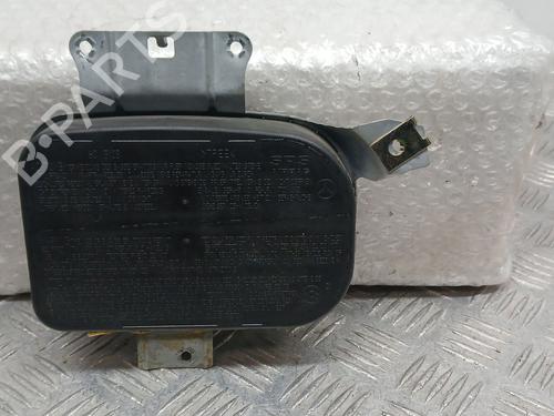 Used Electronic module MERCEDES-BENZ E-CLASS (W210) [1995-2003]  19681053