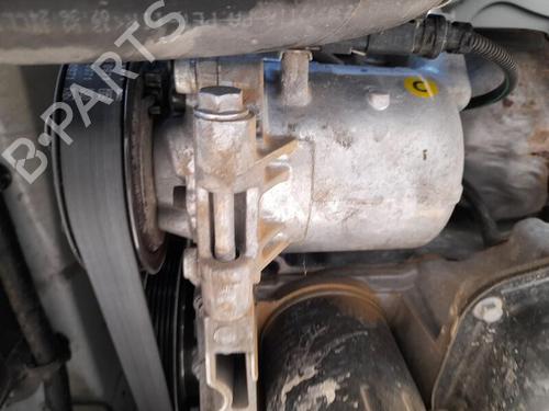 BP27692500M34 main image