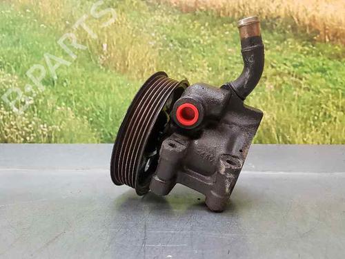 Steering pump FORD FOCUS I (DAW, DBW)  | BP3720238M99 