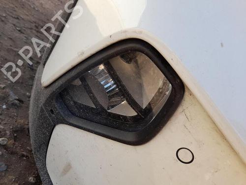 Used Right front fog light VW TAIGO (CS1) 1.0 TSI (110 hp) 29862350