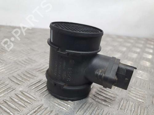 Used Mass air flow sensor CHRYSLER VOYAGER IV (RG, RS) [1999-2008]  10548616