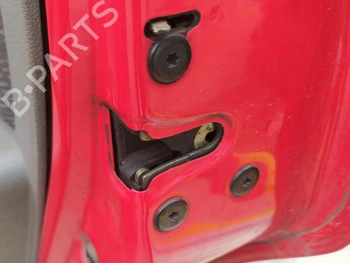 Used Rear right lock Rear right lock DACIA LOGAN (LS_) 1.5 dCi (LS0K) (68 hp) 34116916 34116916