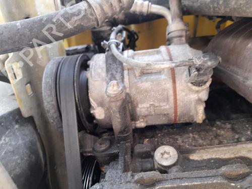 BP29460385M34 main image