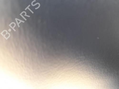 Rear left window mechanism CITROËN C5 AIRCROSS (A_) 1.2 PureTech 130 (ARHNSJ) | BP29754104C24 