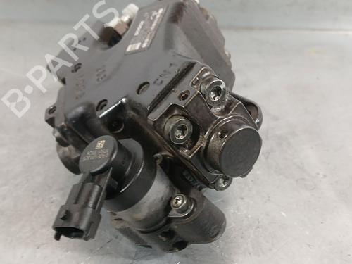 Injection pump FIAT DOBLO Cargo (263_) 1.3 D Multijet (263WXU1A, 263ZXU1A, 263WYB1A, 263ZYB1A) | BP36022782M78 - Image 5