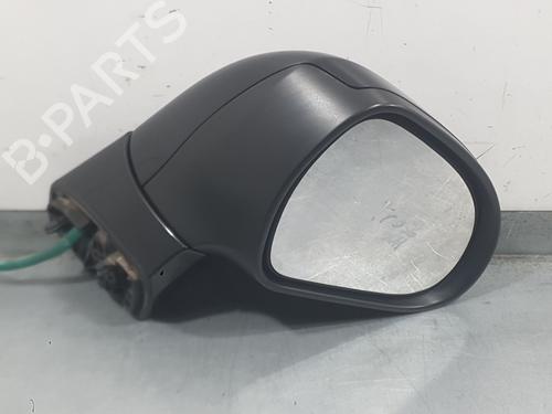 right-mirror-peugeot-308-i-4a_-4c_-2007-2008-2009-2010-2011-2012-2013-2014-2015-2016-28294844 main image