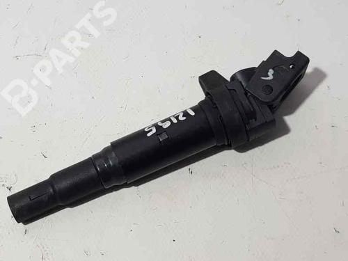 Used Ignition coil Ignition coil BMW 6 (E63) 630 i (258 hp) 8211723 8211723