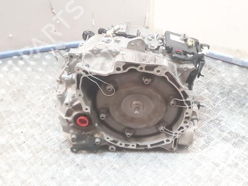 gearbox-peugeot-2008-i-cu_-2013-36164454 main image