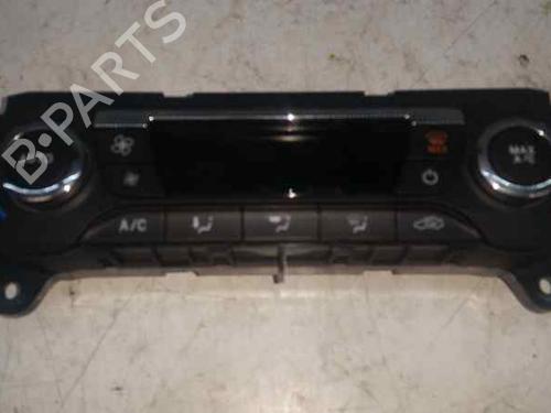 Used Climate control FORD FOCUS III [2010-2020]  604752