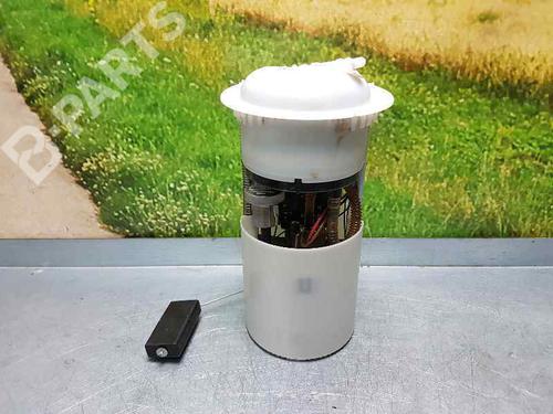 Fuel pump FIAT 500 (312_)  | BP1857960M76 