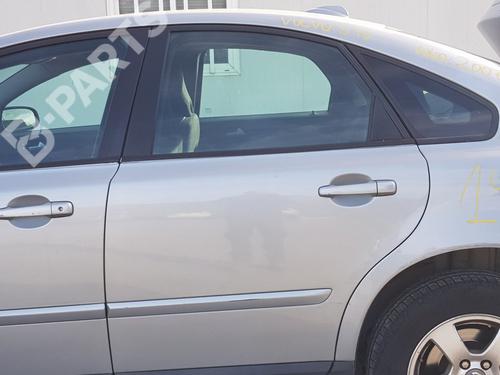 Used Left rear door VOLVO S40 II (544) 1.6 D (110 hp) 11381577