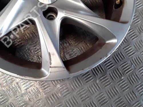 Rim PEUGEOT 208 I (CA_, CC_) 1.6 BlueHDi 100 | BP26956729C45 