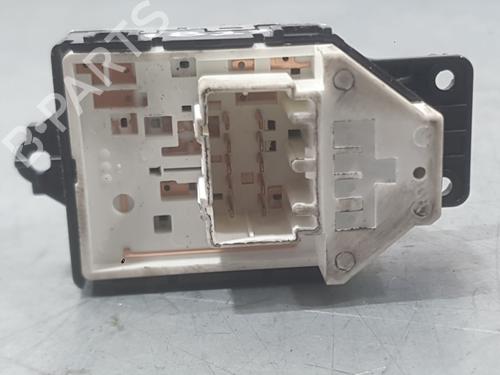 Mirror switch HYUNDAI i30 (GD) 1.4 | BP39966296I25 - Image 3