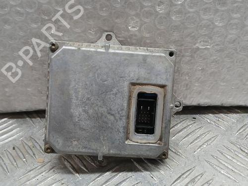Used Xenon ballast VW GOLF IV (1J1) 1.8 T (150 hp) 30134878