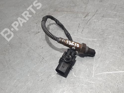 Elektronisk sensor VOLVO XC60 I SUV (156) 2.4 D / D3 / D4 AWD (163 hp) 9076223
