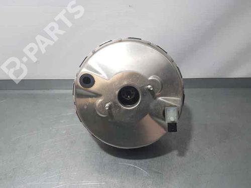 Used Servo brake MERCEDES-BENZ E-CLASS (W213) E 200 d (213.013) (150 hp) 10279647