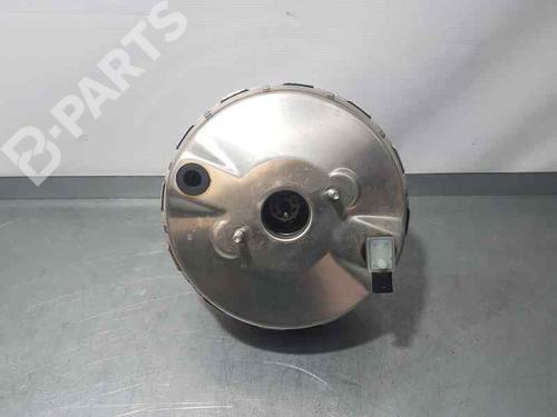 Servo brake MERCEDES-BENZ E-CLASS (W213) E 200 d (213.013) (150 hp) 10279647