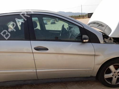 Used Right front door MERCEDES-BENZ B-CLASS Sports Tourer (W245) B 180 CDI (245.207) (109 hp) 28380393