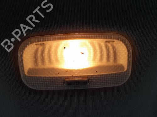 Used Interior roof light Interior roof light 37217466 37217466