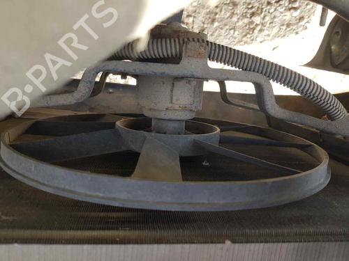 Koelventilatormotor PEUGEOT 106 I (1A, 1C) [1991-1996]  20717019