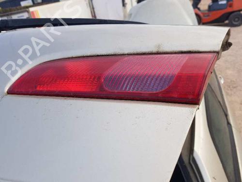 Used Right taillight ALFA ROMEO 156 Sportwagon (932_) [1997-2006]  22644708