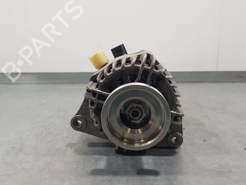 Used Alternator FORD FOCUS C-MAX (DM2) 1.8 TDCi (115 hp) 26958681