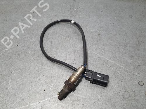 Used Electronic sensor SKODA OCTAVIA III (5E3, NL3, NR3) 1.6 TDI (115 hp) 11839112