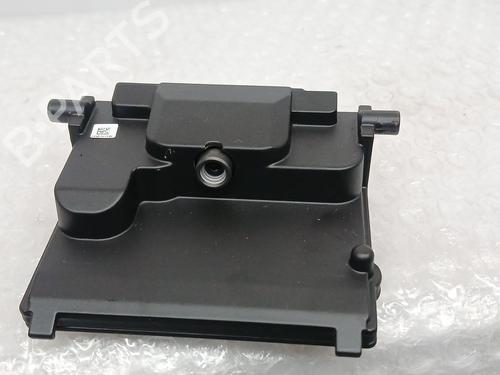 Used Camera Camera FORD TOURNEO CONNECT / GRAND TOURNEO CONNECT V408 MPV 1.5 EcoBlue (120 hp) 32141730 32141730