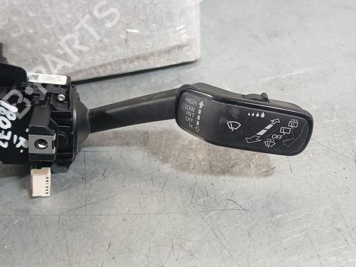 Steering column stalk SEAT LEON (5F1) 1.4 TSI | BP38464496I23 - Image 3