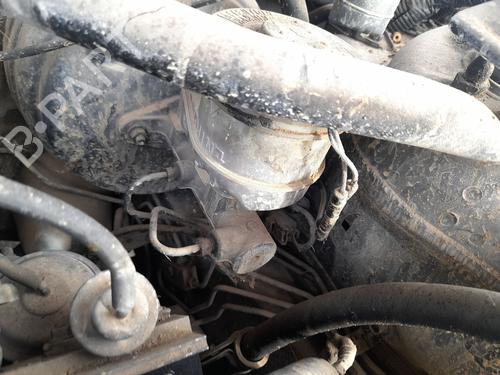 Used Brake master cylinder HONDA ACCORD VI (CK, CG, CH, CF, CL) 1.8 i (CG8) (136 hp) 32028300